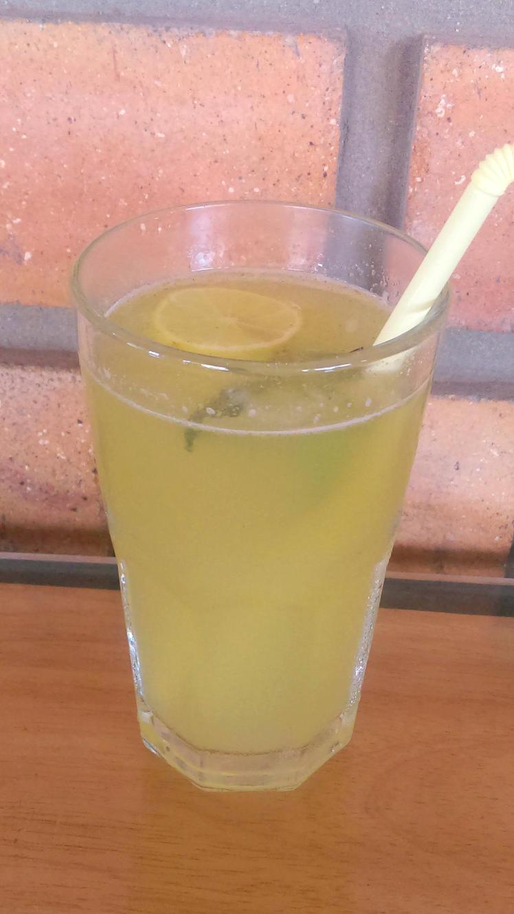mint-lime-drink